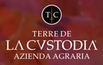 Monte Terre