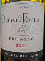 GC fontenil