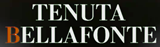 Montefalco 25 Bellafonte