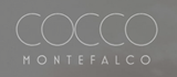 Montefalco 25 Cocco
