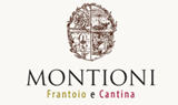 Montefalco 25 Montioni