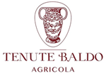 Sag 25 Baldo