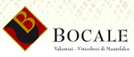 Sag 25 Bocale