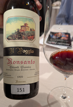 CC2026 Monsanto smaller
