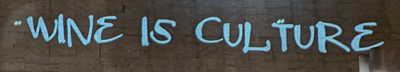 CCC GS Older A