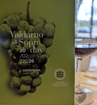Valdarno 26 A